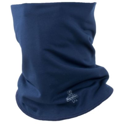 Men's Flex-Wear Gaiter - Lightweight Neck Warmer for Cold Weather Protection