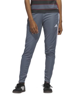 adidas Women s Tiro 23 Track Pants Macy s