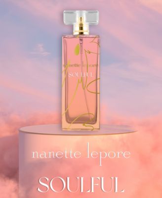 4-Pc. Soulful Eau de Parfum Gift Set