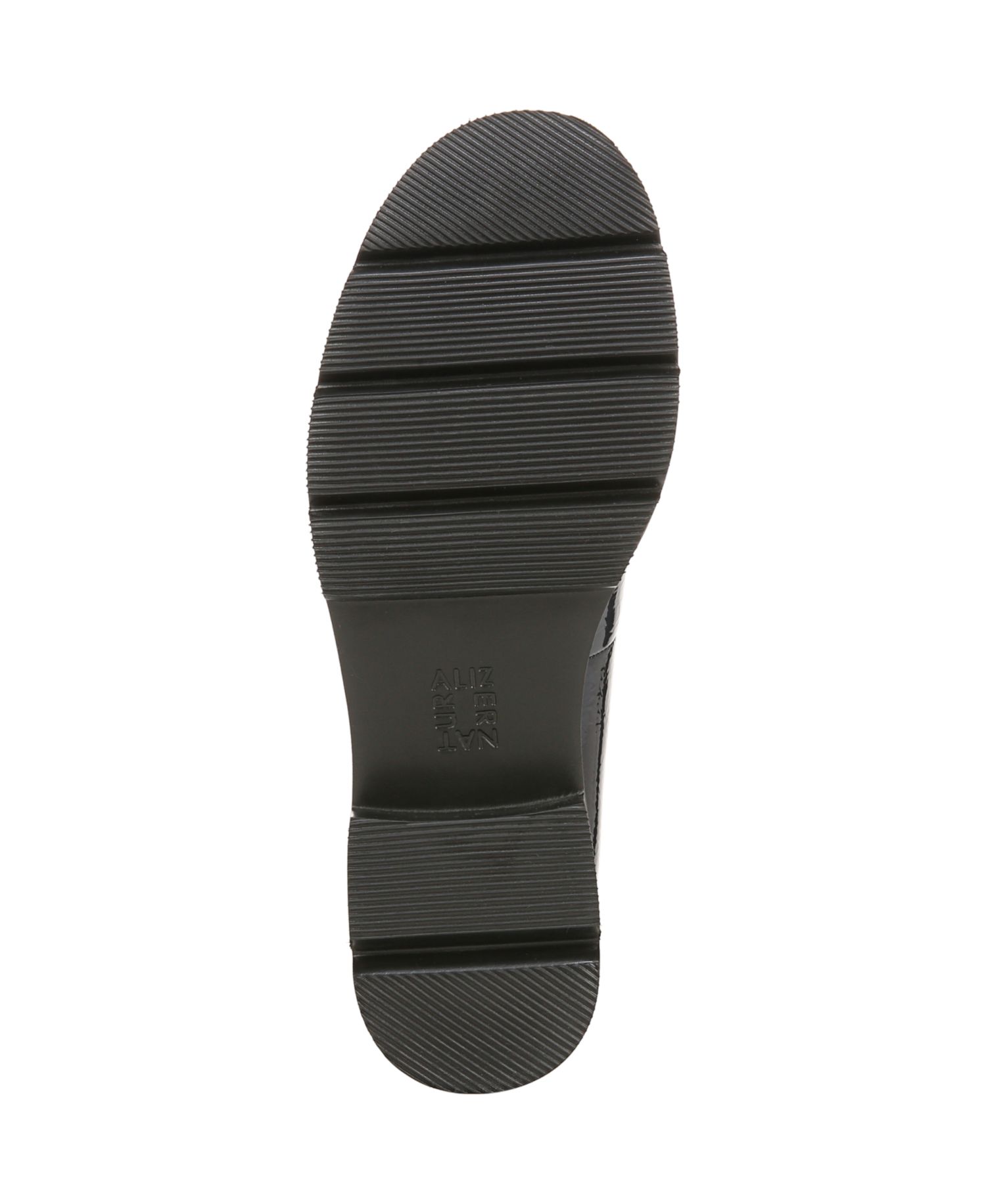 Women's Cabaret Lug Sole Loafers