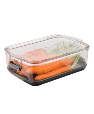 Prokeeper Produce Storage Container