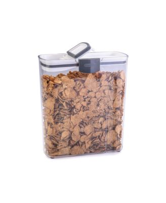 Prokeeper Cereal Storage Container