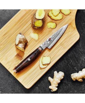 Artisan 3.5" Paring Knife