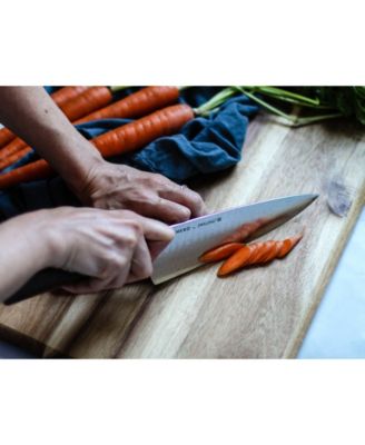 Kramer by J.A. Henckels Meiji 8" Chef's Knife