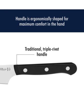 HENCKELS Solution 5.5" Prep Knife