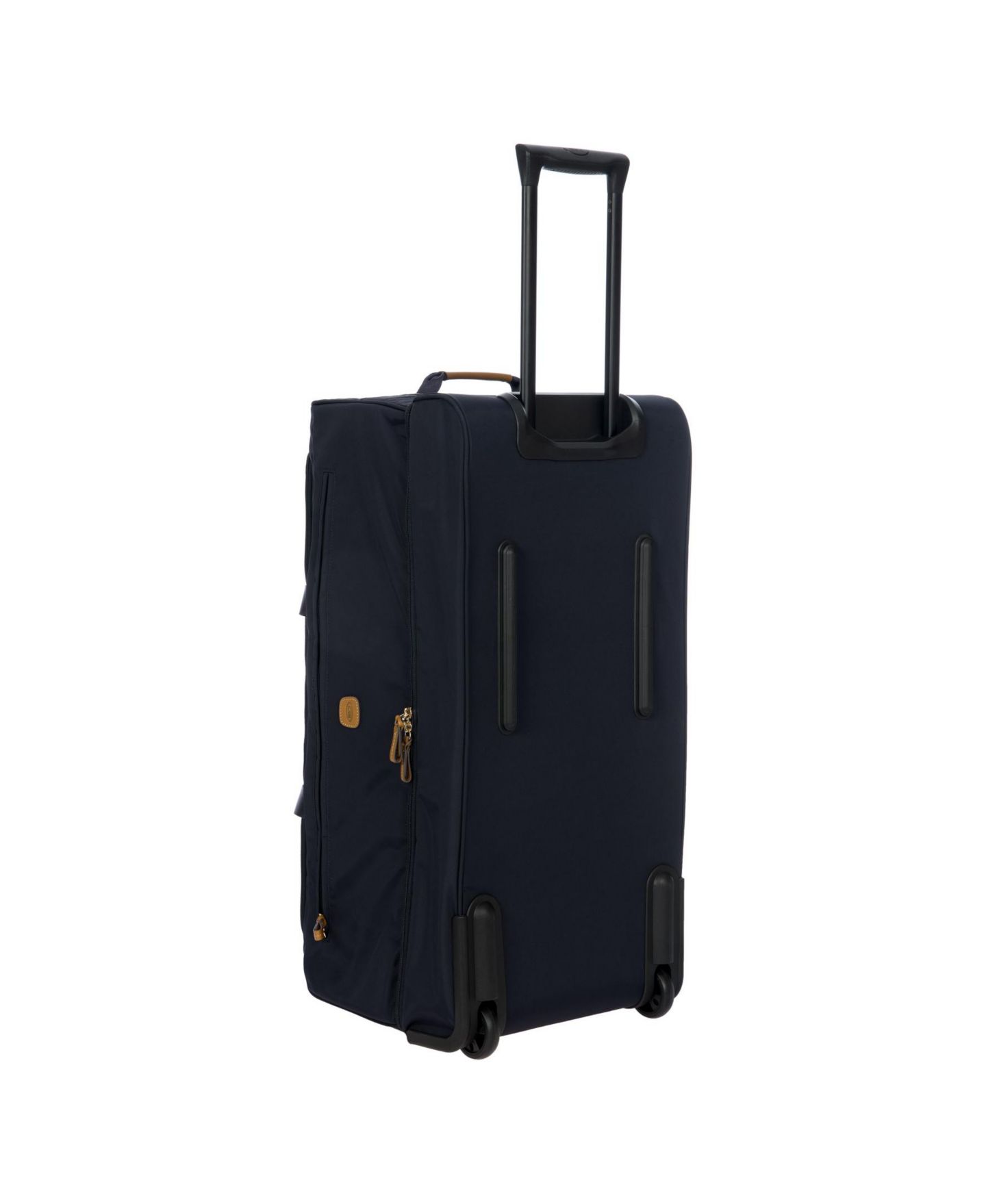 Обувь Bric's X-Bag 30" Rolling Shoe Duffle, цвет: Океанский синий — фото 3