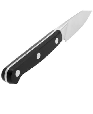 Pro 3" Paring Knife