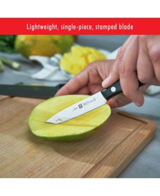 JA Henckels Twin Signature 4" Parer