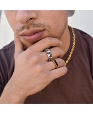 SADIE Link chain ring