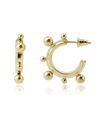 Rebl Jewelry