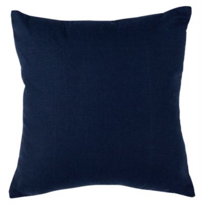 Narla 16" x 16" Pillow
