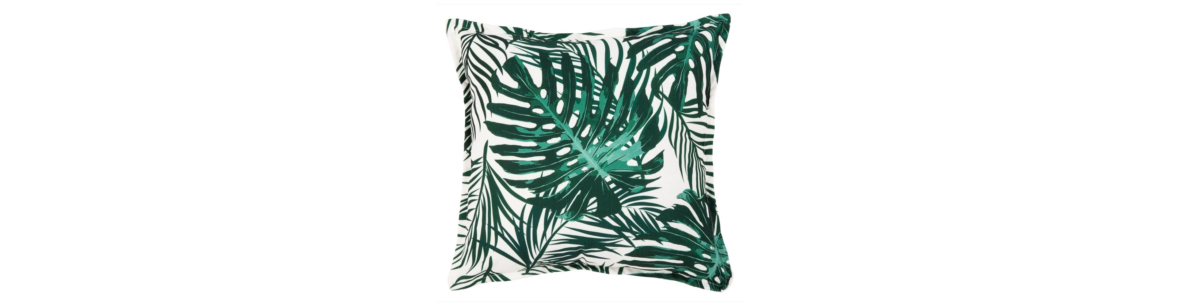 Safavieh Andala 18" x 18" Pillow