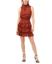 1 state dress macys hotsell