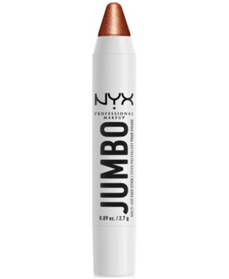 Jumbo Multi-Use Face Stick