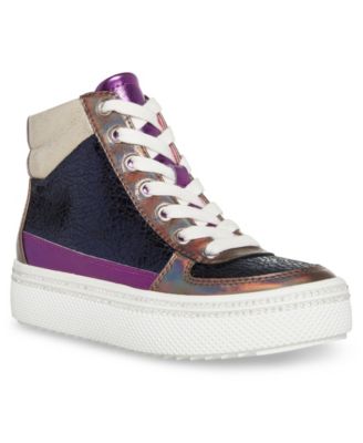 Steve Madden