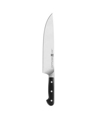 Pro 10" Chef's Knife