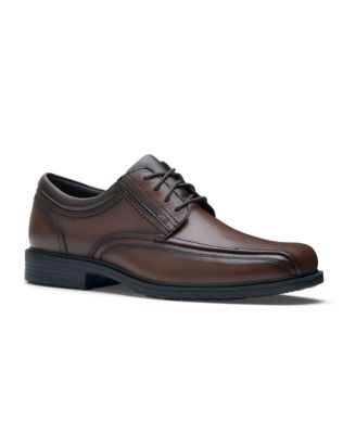 Shoes For Crews