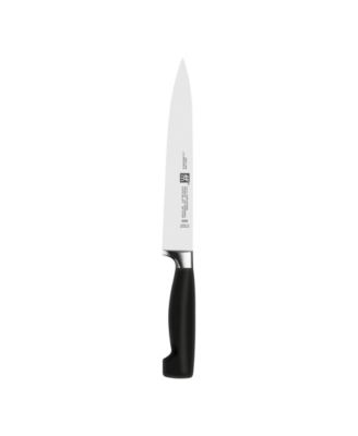 Four Star 8" Carving Knife