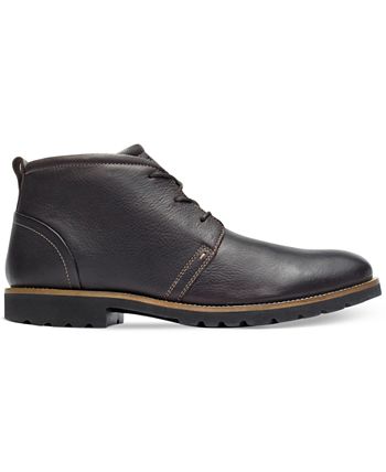 Rockport charson sales