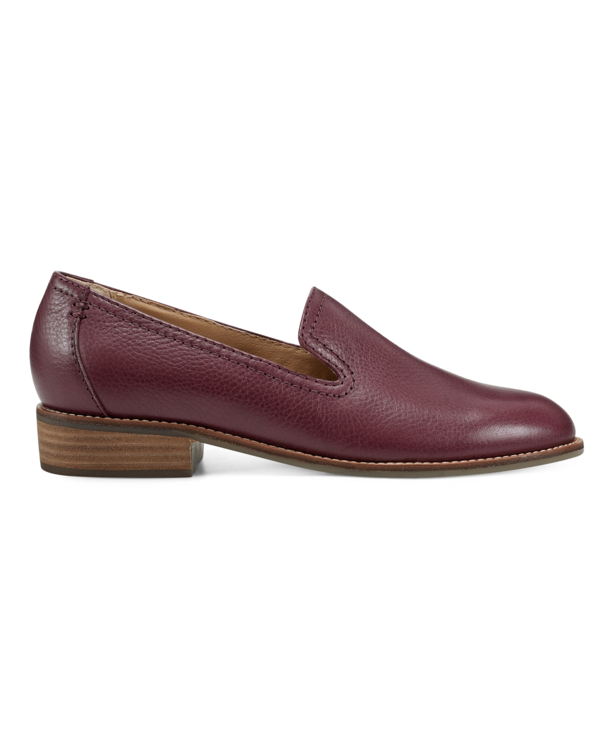 Shop Earth Women's Edna Flat Slip-on Loafers