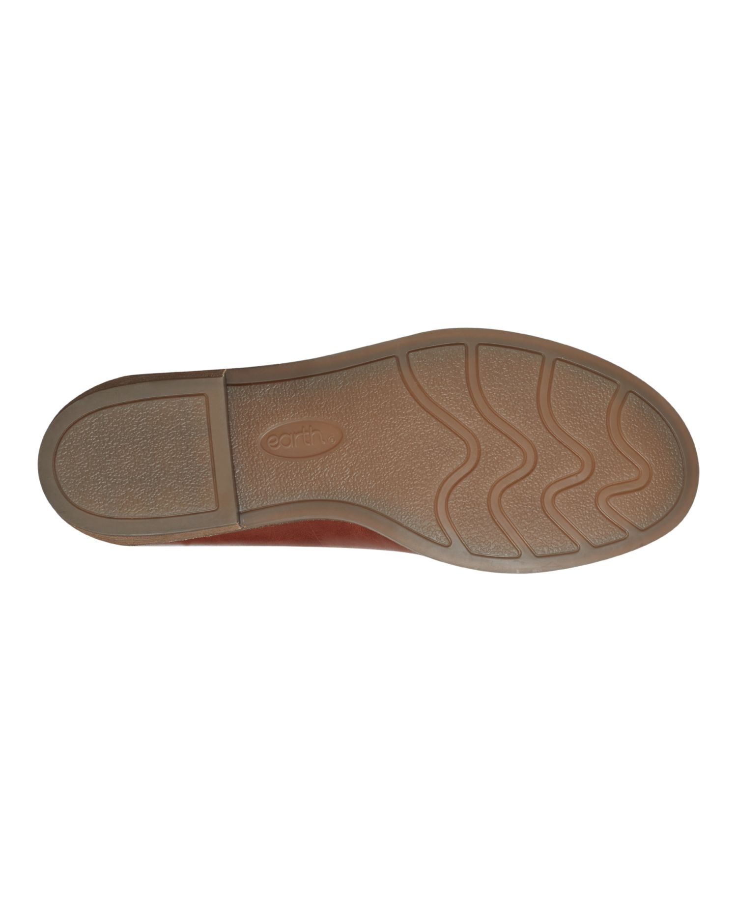 Women's Edna Flat Slip-On Loafers