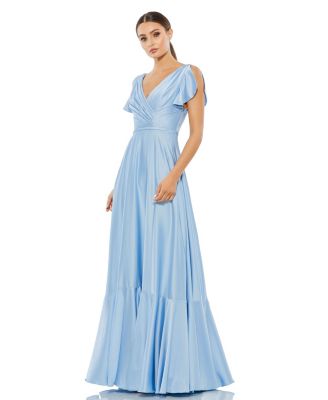 Mac Duggal
