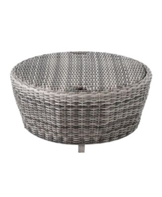 Streamdale Furniture