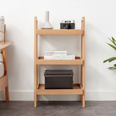 Streamdale Furniture