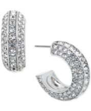 Macys costume hot sale jewelry sale