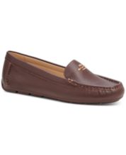 Macy's munro shoes new arrivals