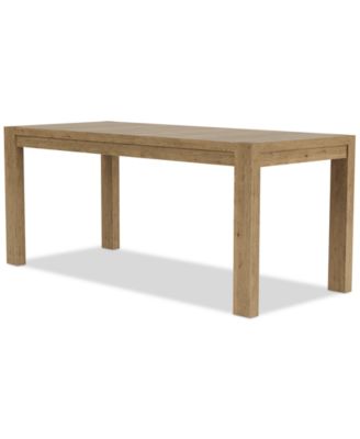 Davie Counter Height Dining Table