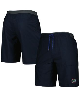 Columbia shark swim short online