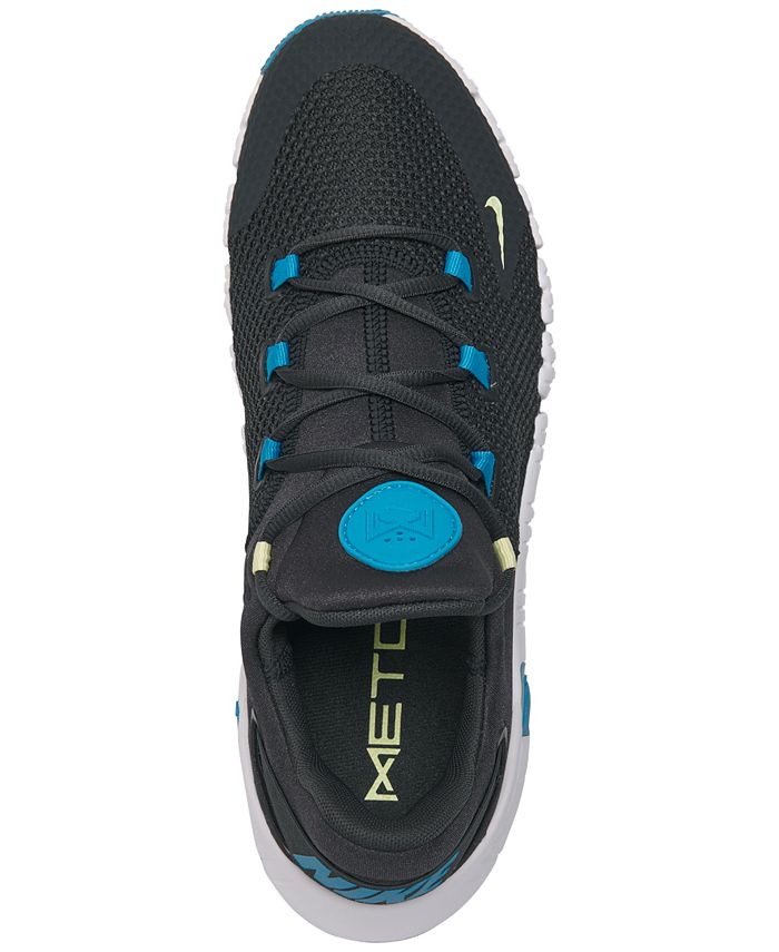 nike metcon 4 finish line