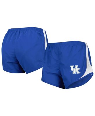 Boxercraft
