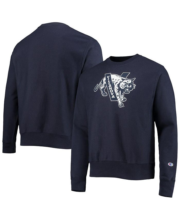 Macys champion reverse weave online