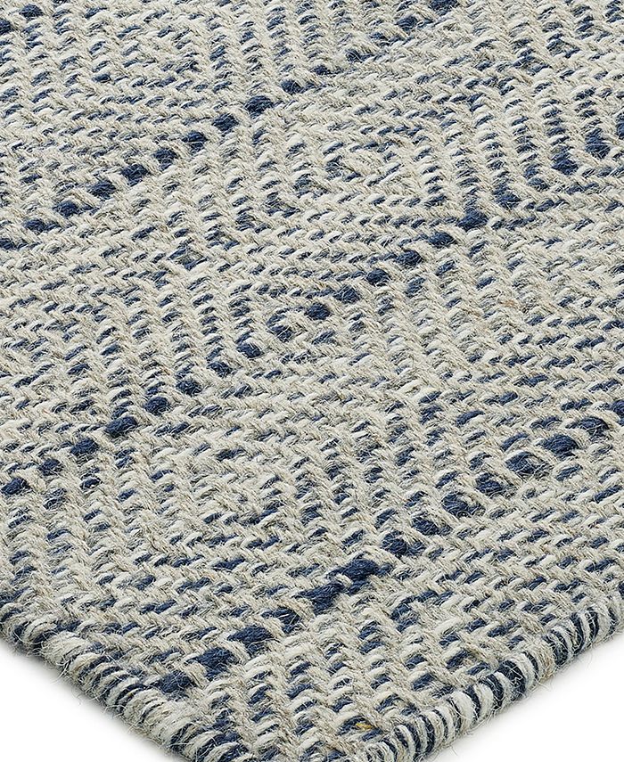 Stanton Rug Company Arden AR100 8' x 10' Area Rug Macy's