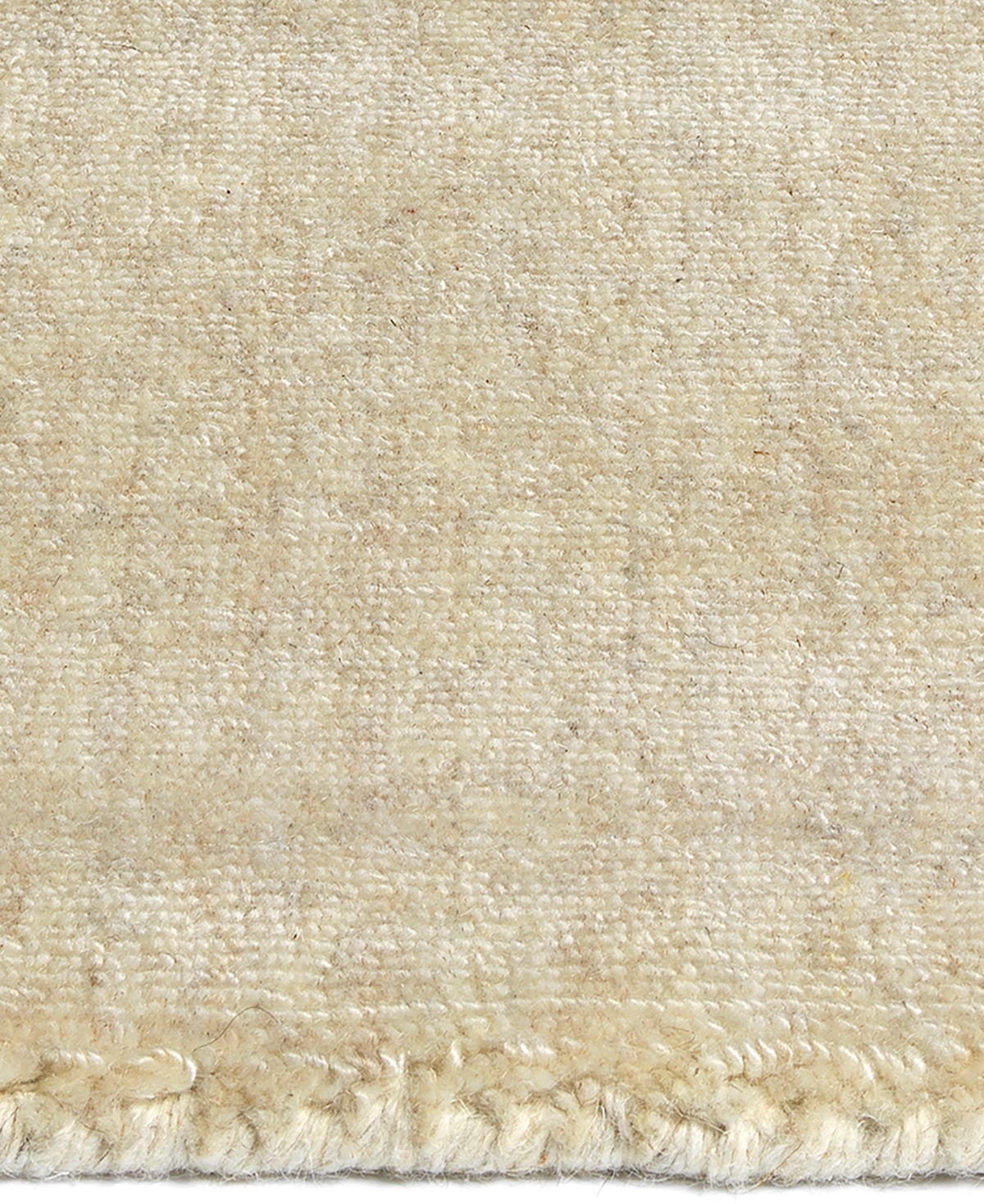 Stanton Rug Company Aubree AB100 Area Rug