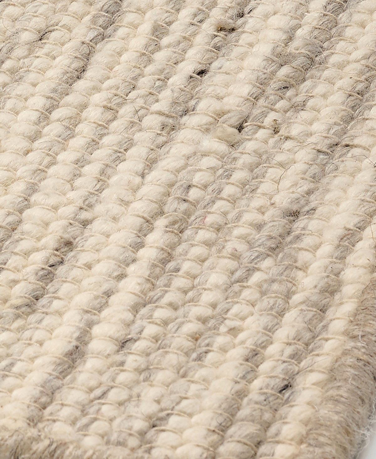 Stanton Rug Company Conlon Rug CR100 Area Rug - Ivory