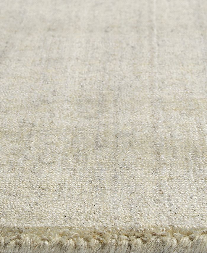 Stanton Rug Company Faye FY100 Area Rug - Macy's