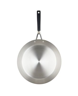 Stainless Steel 5 Piece Cookware Set