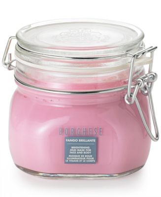 2495187_fpx.tif?$filterlrg$&