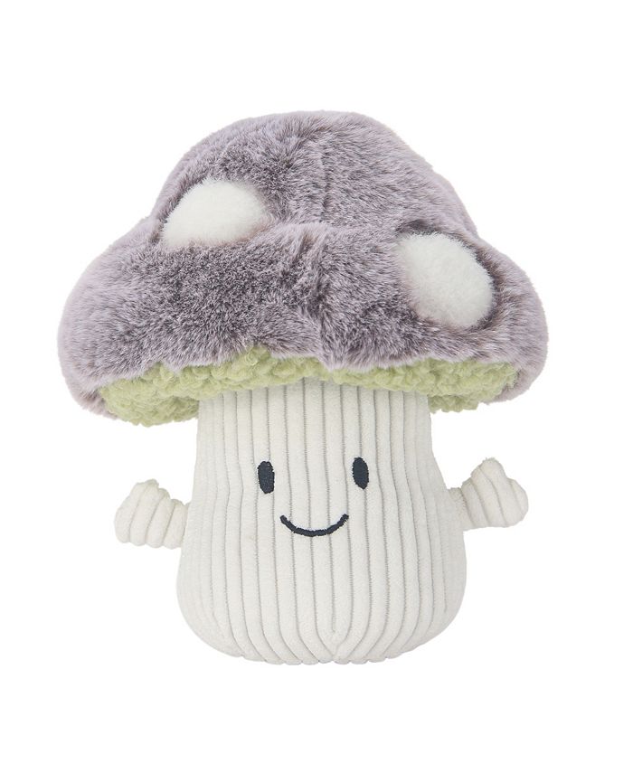 Lambs & Ivy MUSHROOM Macy's