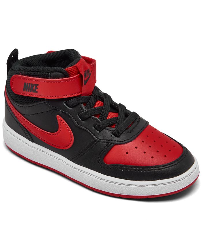Nike zoom shop strike macy's