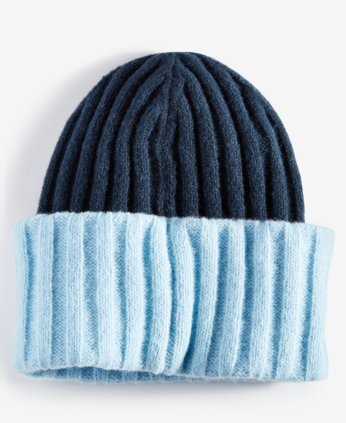 Macys womens beanies hotsell