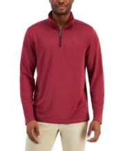 Patagonia discount jacket macys