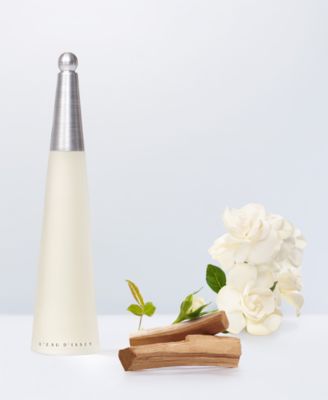 L'Eau d'Issey Eau de Toilette, 3.4 oz