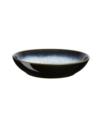 Denby Dinnerware, Halo Pasta Bowl - Macy's