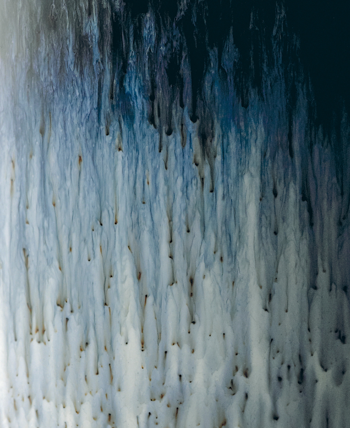 Denby Halo Serving Bowl