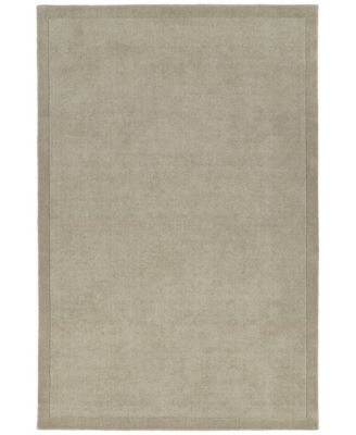 Stanton Rug Company