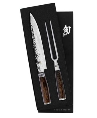Premier 2-Piece Carving Set